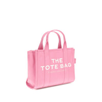 Marc Jacobs Small Tote Handbag