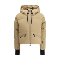Moncler Grenoble Allesaz bomber