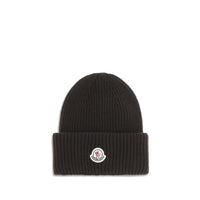 Moncler beanie Hat