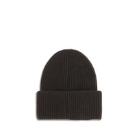 Moncler beanie Hat