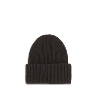 Moncler beanie Hat