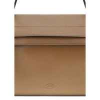 Tod's Wave medium Shoulder Bag