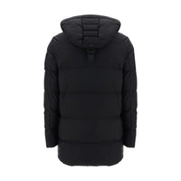 Moose Knuckles Valleyfield 2 Jacket