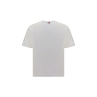 Thom Browne T-Shirt