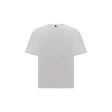 Thom Browne T-Shirt