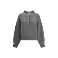 Khaite Nelya Sweater