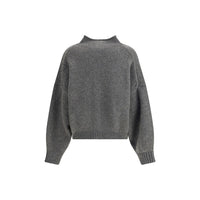 Khaite Nelya Sweater