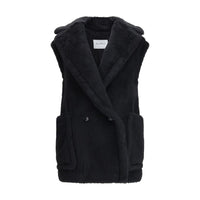 Max Mara BORMIDA1234 COAT