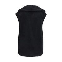 Max Mara BORMIDA1234 COAT