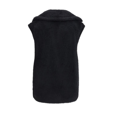 Max Mara BORMIDA1234 COAT