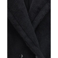 Max Mara BORMIDA1234 COAT