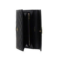 Saint Laurent Wallet