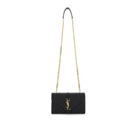 Saint Laurent MG S ENV gdp mix qlt