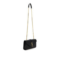 Saint Laurent MG S ENV gdp mix qlt
