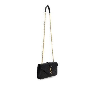 Saint Laurent MG S ENV gdp mix qlt
