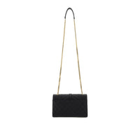 Saint Laurent MG S ENV gdp mix qlt