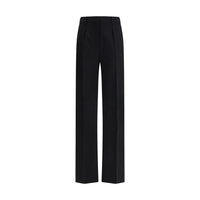 Max Mara Carbone Trouser