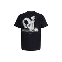 Off-White Arrows T-shirt