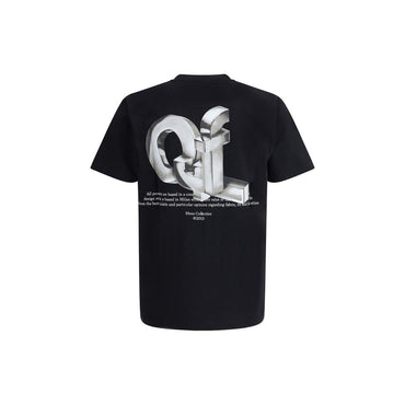 Off-White Arrows T-shirt