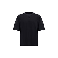 Off-White Thinkman Arrow Skate logo Tee
