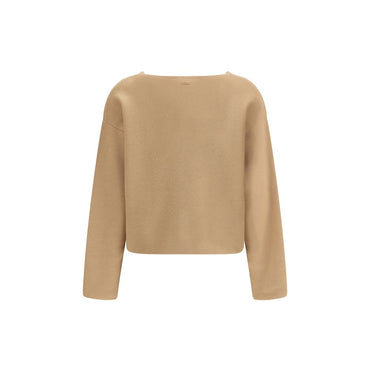 Max Mara Zibello Top