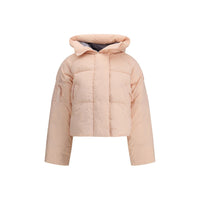 Canada Goose Chilliwack padded Jacket