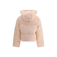 Canada Goose Chilliwack padded Jacket