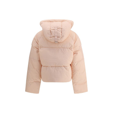 Canada Goose Chilliwack padded Jacket