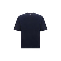 Thom Browne T-Shirt