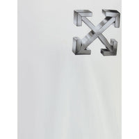 Off-White Arrows T-shirt
