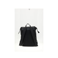 Fendi Nylon Flux Backpack