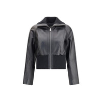 PINKO Short Gruviera Jacket