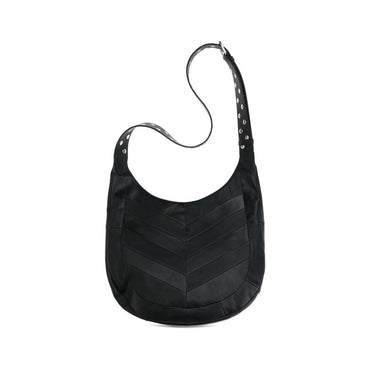 Valentino Garavani Hoboho Shoulder Bag
