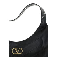 Valentino Garavani Hoboho Shoulder Bag