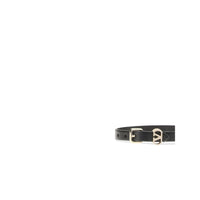 Valentino Garavani Leather Bracelet