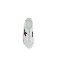 Gucci Nora Sneak