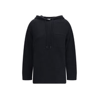 Max Mara Liana Sweater in Wool and Cashmere