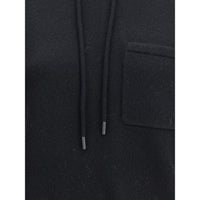 Max Mara Liana Sweater in Wool and Cashmere