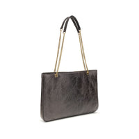 Valentino Garavani Viva Superstar medium Tote Bag