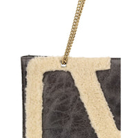 Valentino Garavani Viva Superstar medium Tote Bag