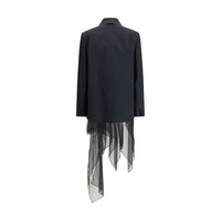 Sacai Suiting Jacket