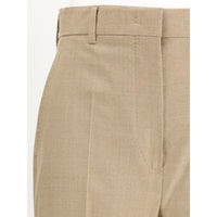 Max Mara Lambro Trouser