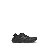 Balenciaga Monday Sneakers