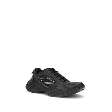 Balenciaga Monday Sneakers