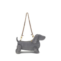 Thom Browne Hector Shoulder Bag