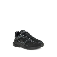 Dsquared² Sprinter Sneakers