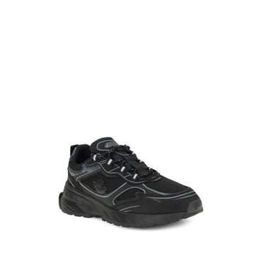 Dsquared² Sprinter Sneakers
