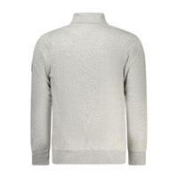 Norway 1963 Gray Cotton Sweatshirt