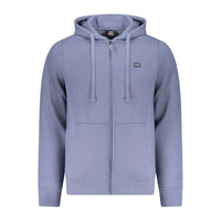 Norway 1963 Blue Cotton Sweatshirt