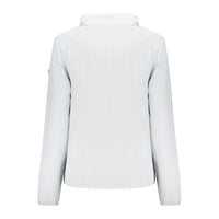 Norway 1963 Gray Polyester Jackets & Coat